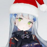 Akkariin