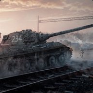 Ateszahun