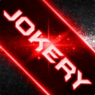 J0K3RY