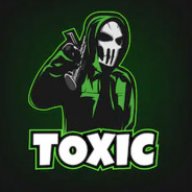 ToxicHA