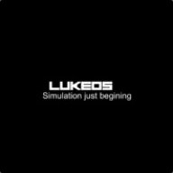 Lukeos11
