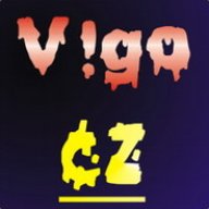 VIgo