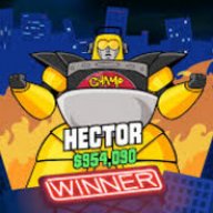 tedster3000