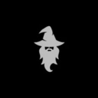 WuyZar
