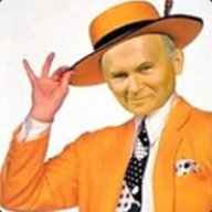 Krakendough