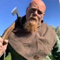 Ragnar