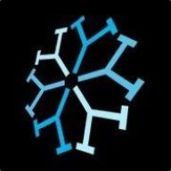 AntarcticFrost