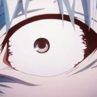 Z3r0