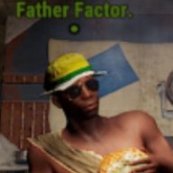 Father Factor