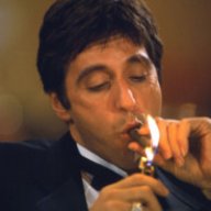 MLGODFATHER