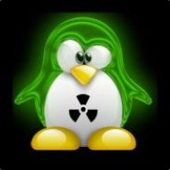 TuX_QC
