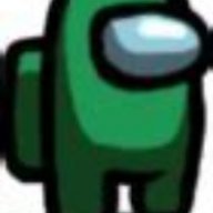 greenees
