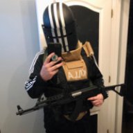 blazebigman