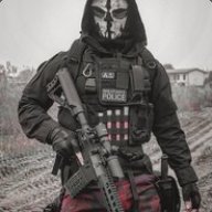 nukestar