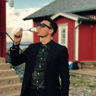 jonasamundson1