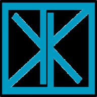 Kriogenic