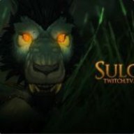 sulo