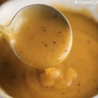 Gravy_000