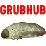 professionalgrub