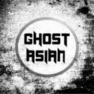 GhostAsian22