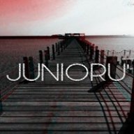 junioru