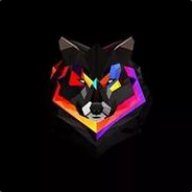 Ivan_Copper