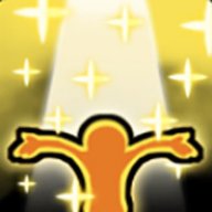 NO CLAN. ブリアナ