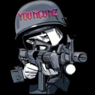 Youngunz