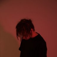 BluntBoomerang