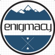Enigmacy