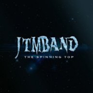 JTMBAND