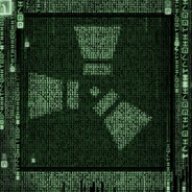 tbyte