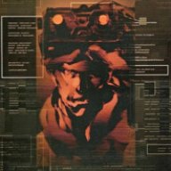 SolidSnake