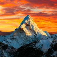 ByteWad