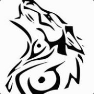HGCAIJOE
