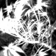 LightM