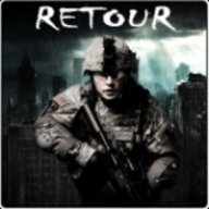 RETOUR