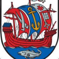 Seestaedter