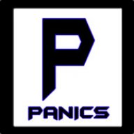 Panics78
