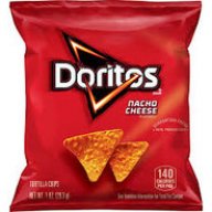 godtvs