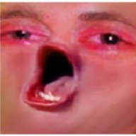 Worm