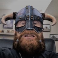 BaffledCanadian