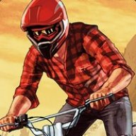 FabianVR