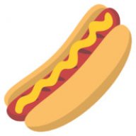 Hotdog