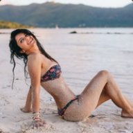 Annonplays