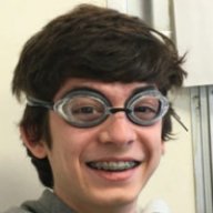 Spoopity