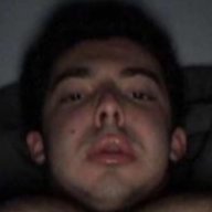 yolfo