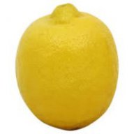 Mageprince