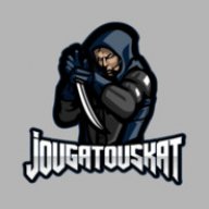 JouGatOuSkat