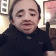 ChromoCraig